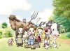 Купить игру Harvest Moon: The Tale of Two Towns 3D (Nintendo 3DS) на 3DS