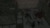 Silent Hill HD Collection (Xbox 360/Xbox One)