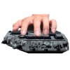     Hori Tactical Assault Commander 3 (T.A.C.3) Camouflage (PS3) 