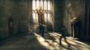 Гарри Поттер и Орден Феникса (Harry Potter and the Order of the Phoenix) (PS2) USED Б/У