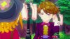 Story of Seasons: Grand Bazaar Nintendo Switch 2 Edition (Switch 2)