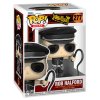 фигурки Фигурка Funko POP! Rocks: Роб Хэлфорд (Rob Halford) Джудас Прист (Judas Priest) (64058) 9,5 см