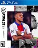 FIFA 21 Champions Edition (PS4/PS5)