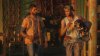 Игра Far Cry 6 Русская Версия (PS4/PS5) USED Б/У Playstation 4