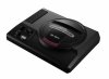   16 bit Sega Genesis Mini + 40   + 2  () Asia 