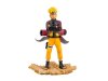 Фигурка персонажа Naruto Uzumaki из аниме Naruto