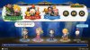  Theatrhythm Final Bar Line (Switch)  Nintendo Switch