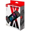 Контроллеры Split Pad Pro для Nintendo Switch HORI (NSW-182U) (Switch)