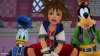 Игра Kingdom Hearts: The Story So Far (PS4) Playstation 4
