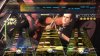 Купить игру Rock Band Green Day + Деревянная полноразмерная гитара Guitar Wood (PS3) для Sony Playstation 3