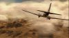 Medal of Honor: Airborne (Xbox 360/Xbox One)