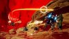 игра Daemon X Machina (Switch) для Nintendo Switch