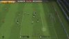 Купить игру Pro Evolution Soccer 2011 (PES 11) Русская Версия (Wii/WiiU) на Nintendo Wii диск
