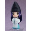 Фигурка Good Smile Company Nendoroid: Фудзивара но Сай (Fujiwara-no-Sai) Хикару и Го (Hikaru no Go) (4580590126626) 10 см 
