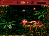 Сборник игр 16 в 1 № 3 BS-16002 Earthworm Jim 1,2 / X-MEN 1,2 / Rock n Roll / Jurassic P.3 (16 bit) 