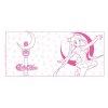  Кружка ABYstyle: Сейлор Мун (Sailor Moon) (ABYMUG704) 250 мл