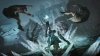 Soulstice Deluxe Edition Русская Версия (PS5)
