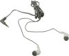 Наушники SmartBuy SBE-440 Guppy, зелёные (PC) 