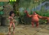 Jungle Book (Книга джунглей.Лесная вечеринка) (PS2) USED Б/У