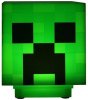  Paladone:   2 (Creeper V2)  (Minecraft) (PP6595MCFV2) 19 