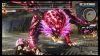 God Eater 2 Японская Версия (PS Vita) USED Б/У