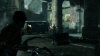 Dark Sector (Xbox 360)