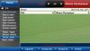  Football Manager Handheld 2010 (PSP) 