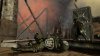 Red Faction: Guerrilla Русская Версия (Xbox 360)