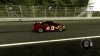 Superstars V8 Racing (Xbox 360)