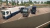 Игра On The Road Truck Simulator (PS4) Playstation 4