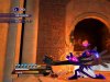 Sonic Unleashed (PS2) USED Б/У