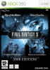 Final Fantasy 11 (XI): 2008 Edition (Xbox 360)