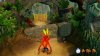Игра Crash Bandicoot N. Sane Trilogy (PS4) USED Б/У Playstation 4