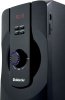 Акустическая 2.1 система Defender Blaze M40 Pro 40Вт, Bluetooth, FM,MP3,SD/USB (PC) 