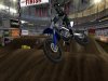 MX vs ATV: Untamed (PS2) USED Б/У