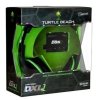 Гарнитура Turtle Beach DXL1 (PC) 