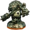 Skylanders Giants: Интерактивная фигурка Metallic Shroomboom