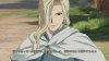   Arslan: The Warriors of Legend (PS3)  Sony Playstation 3