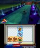 Купить игру Paper Mario: Sticker Star (Nintendo 3DS) на 3DS