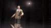 Купить игру Silent Hill: Homecoming (PS3) для Sony Playstation 3