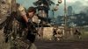 Купить игру Socom: Спецназ (Special Forces) Русская Версия для PlayStation Move (PS3) для Sony Playstation 3