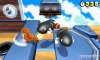 Купить игру Super Mario 3D Land Русская Версия (Nintendo 3DS) на 3DS
