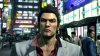 Купить игру Yakuza: 3 (PS3) для Sony Playstation 3