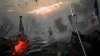 Valor Mortis Русская Версия (PS5)