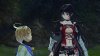 игра Tales of Berseria Remastered Русская версия (Switch) для Nintendo Switch