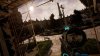 Игра Killing Floor: Double Feature (Только для PS VR) Русская Версия (PS4) Playstation 4