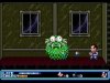 Ghostbusters (Охотники за приведениями) Русская Версия (16 bit) 