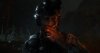 Игра Death Stranding Русские субтитры (PS4) Playstation 4