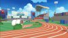 Instant Sports All Stars (PS5)