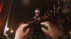 Evil Nun: The Broken Mask Русская Версия (PS5)